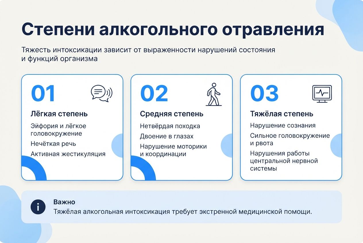 Детоксикация от алкоголя в Киренске инфографика